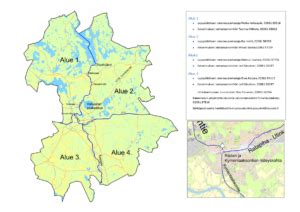 kouvolan rakennusvalvonta|Rakennusvalvonta